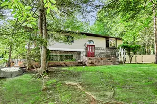 15 Balmoral Dr, Spring Valley, NY 10977 - Photo 30