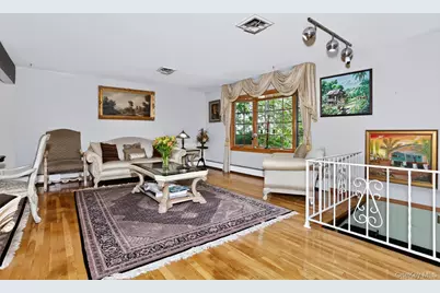 15 Balmoral Drive, Spring Valley, NY 10977 - Photo 4