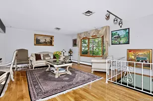 15 Balmoral Dr, Spring Valley, NY 10977 - Photo 4