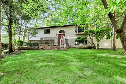 15 Balmoral Drive, Spring Valley, NY 10977 - Photo 1
