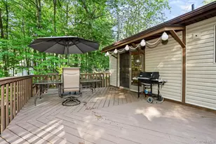 15 Balmoral Dr, Spring Valley, NY 10977 - Photo 40