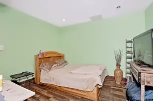 15 Balmoral Dr, Spring Valley, NY 10977 - Photo 28
