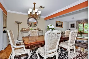 15 Balmoral Dr, Spring Valley, NY 10977 - Photo 8