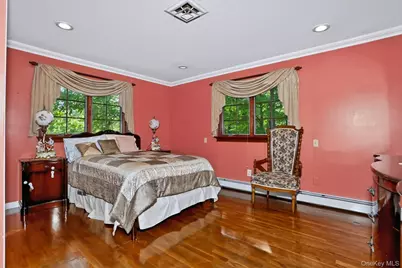 15 Balmoral Drive, Spring Valley, NY 10977 - Photo 14