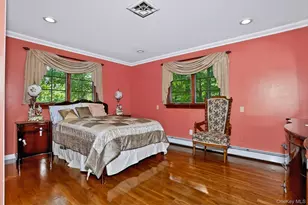 15 Balmoral Dr, Spring Valley, NY 10977 - Photo 14