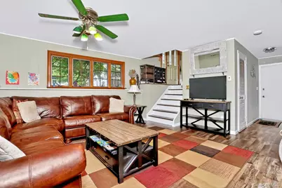 15 Balmoral Drive, Spring Valley, NY 10977 - Photo 24