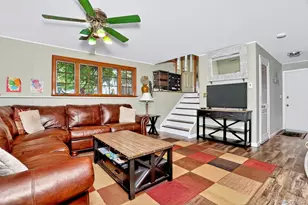 15 Balmoral Dr, Spring Valley, NY 10977 - Photo 24