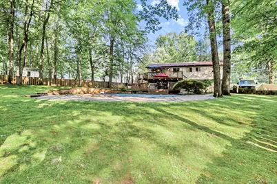 15 Balmoral Drive, Spring Valley, NY 10977 - Photo 34