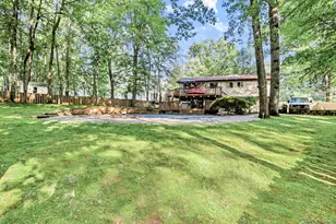 15 Balmoral Dr, Spring Valley, NY 10977 - Photo 34