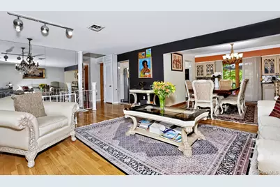 15 Balmoral Drive, Spring Valley, NY 10977 - Photo 6