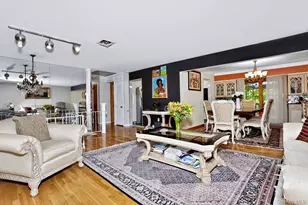 15 Balmoral Dr, Spring Valley, NY 10977 - Photo 6