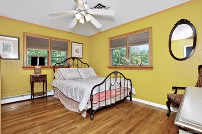 15 Balmoral Drive, Spring Valley, NY 10977 - Photo 22