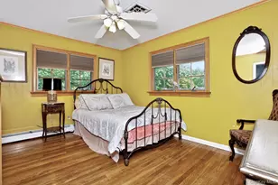 15 Balmoral Dr, Spring Valley, NY 10977 - Photo 22