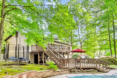 15 Balmoral Drive, Spring Valley, NY 10977 - Photo 36
