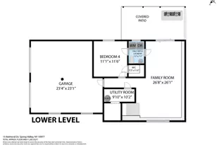 15 Balmoral Dr, Spring Valley, NY 10977 - Photo 46