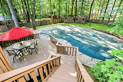 15 Balmoral Drive, Spring Valley, NY 10977 - Photo 42
