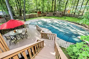 15 Balmoral Dr, Spring Valley, NY 10977 - Photo 42