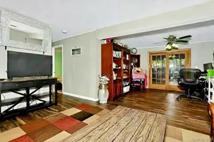 15 Balmoral Dr, Spring Valley, NY 10977 - Photo 26