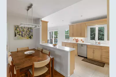 27 Eldor Avenue, New City, NY 10956 - Photo 14