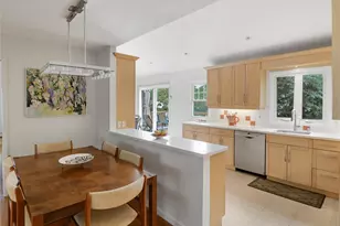 27 Eldor Ave, New City, NY 10956 - Photo 14
