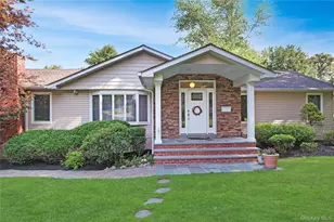 27 Eldor Ave, New City, NY 10956 - Photo 44