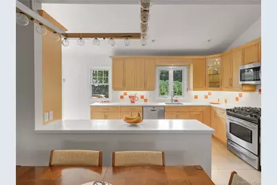 27 Eldor Avenue, New City, NY 10956 - Photo 16