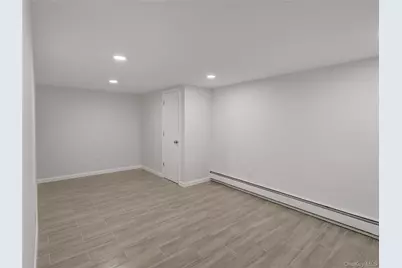 27 Eldor Avenue, New City, NY 10956 - Photo 34
