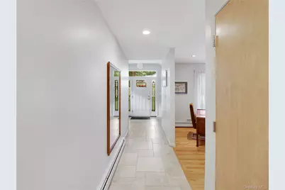 27 Eldor Avenue, New City, NY 10956 - Photo 32