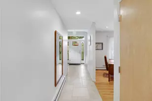 27 Eldor Ave, New City, NY 10956 - Photo 32