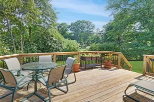 27 Eldor Ave, New City, NY 10956 - Photo 6