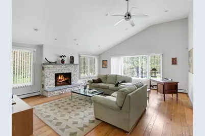27 Eldor Avenue, New City, NY 10956 - Photo 8