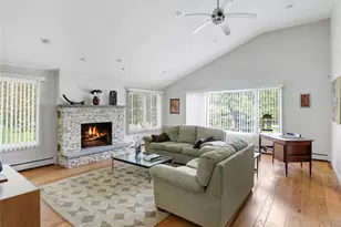 27 Eldor Ave, New City, NY 10956 - Photo 8