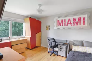 27 Eldor Ave, New City, NY 10956 - Photo 30
