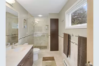 27 Eldor Avenue, New City, NY 10956 - Photo 24