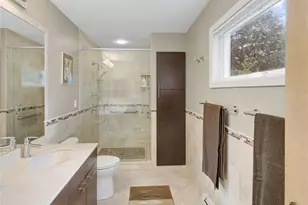 27 Eldor Ave, New City, NY 10956 - Photo 24