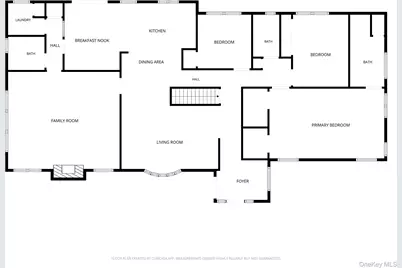 27 Eldor Avenue, New City, NY 10956 - Photo 46
