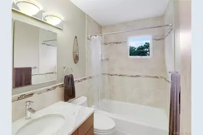 27 Eldor Avenue, New City, NY 10956 - Photo 28