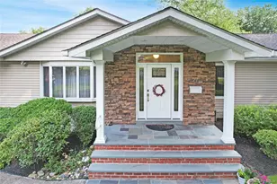 27 Eldor Ave, New City, NY 10956 - Photo 2