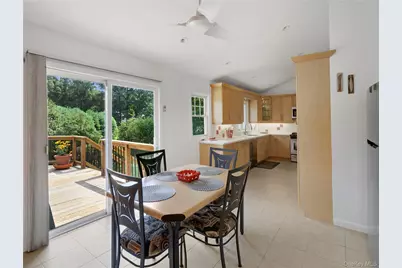 27 Eldor Avenue, New City, NY 10956 - Photo 20