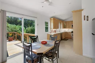 27 Eldor Ave, New City, NY 10956 - Photo 20