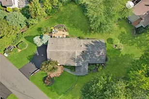 27 Eldor Ave, New City, NY 10956 - Photo 4