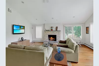 27 Eldor Avenue, New City, NY 10956 - Photo 12