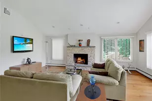 27 Eldor Ave, New City, NY 10956 - Photo 12