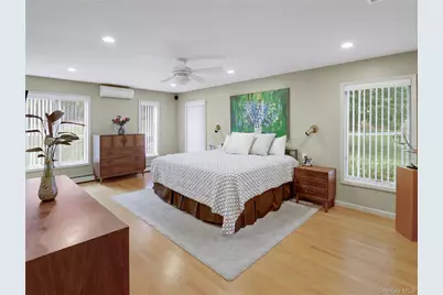 27 Eldor Avenue, New City, NY 10956 - Photo 22