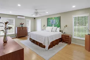 27 Eldor Ave, New City, NY 10956 - Photo 22