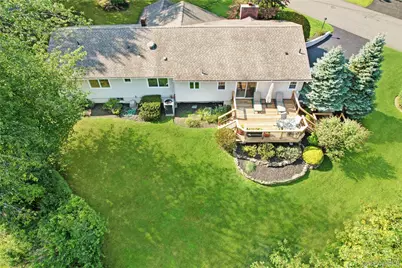 27 Eldor Avenue, New City, NY 10956 - Photo 40