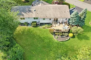 27 Eldor Ave, New City, NY 10956 - Photo 40