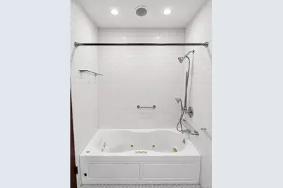 817 Lincoln Place, Brooklyn, NY 11216 - Photo 6
