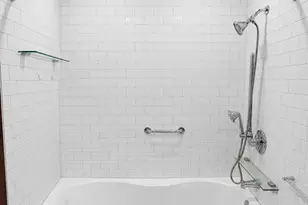 817 Lincoln Pl, Brooklyn, NY 11216 - Photo 6