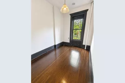 817 Lincoln Place, Brooklyn, NY 11216 - Photo 10